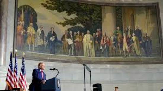 US House condemns anti-Asian racism amid pandemic