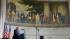 US House condemns anti-Asian racism amid pandemic