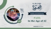 AI Role in the Rise of Digital Religiosity