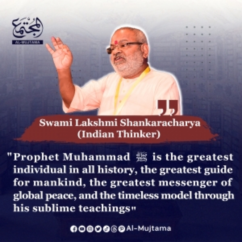 True greatness is recognized by all minds