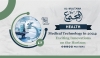 Medical Technology in 2024: Exciting Innovations on the Horizon