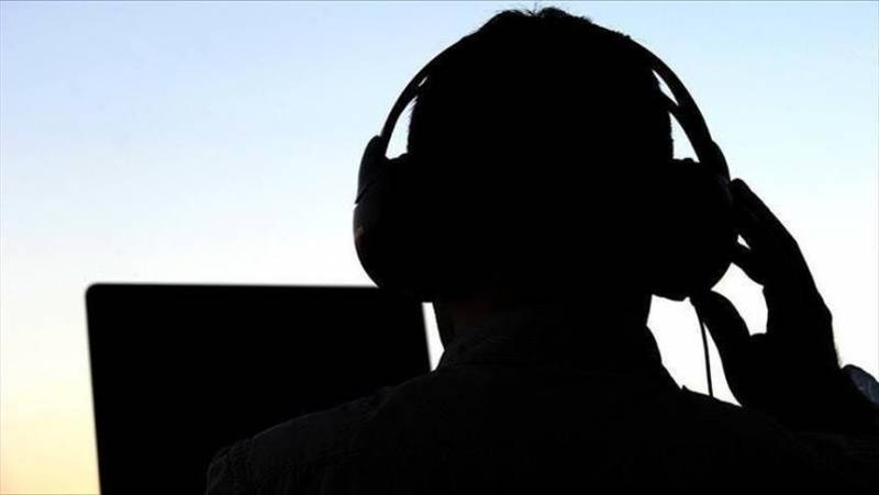 Germany acquires controversial Israeli spyware Pegasus