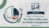 Type 2 Diabetes: The Silent Killer and Its Hidden Symptoms!
