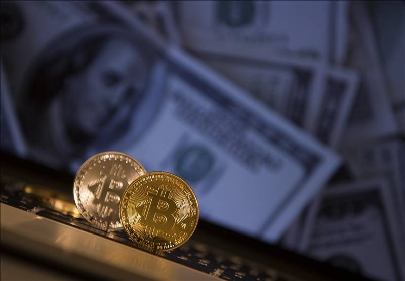Spain passes pioneering law regulating crypto advertising