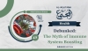 Debunked: The Myth of Immune System Boosting