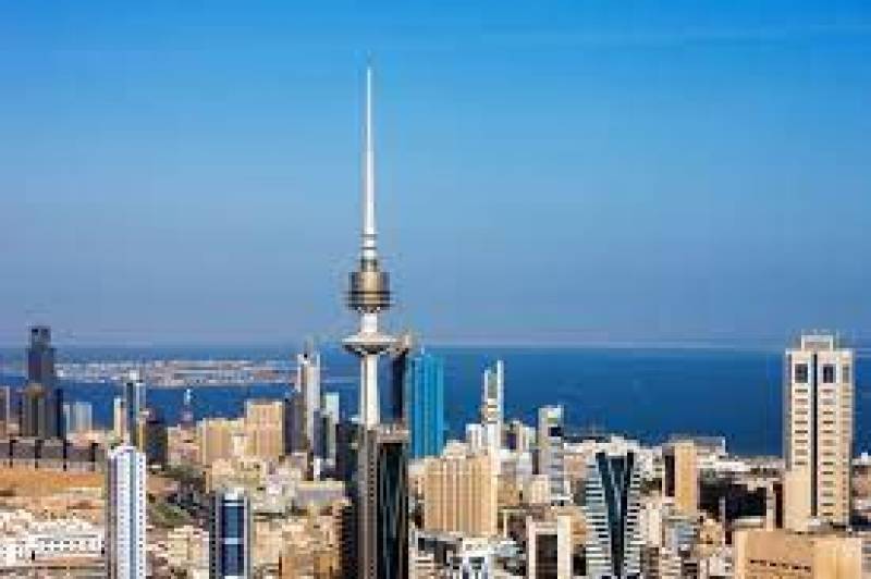 Kuwait: Precautionary measures being studied in consideration of possible recession