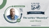 The series “Muawiya” and More