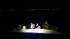 &#039;French Navy seen abandoning migrants in UK waters&#039;