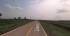 Corn chopper run over teen hunter after falling asleep in field, Michigan cops say