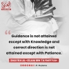 Shaykh al-Islam Ibn Taymiyyah