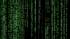 Microsoft detects cyberattacks targeting US elections