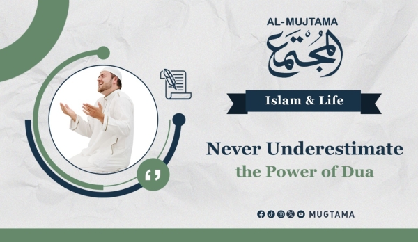 7 Powerful Reasons to Pray for the Mujahideen