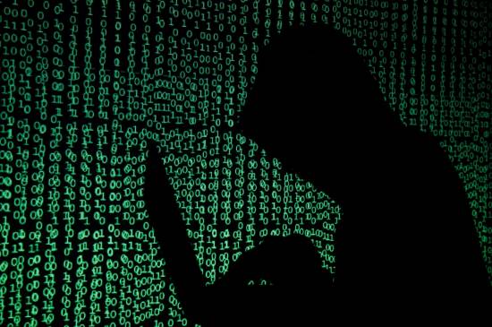 Foreign-backed hackers breach US Treasury, prompting security meeting at White House