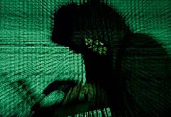 Iran says hackers attacked two of its key institutions
