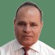 Gamal Khatab