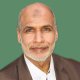 Dr Saleh An-Naami